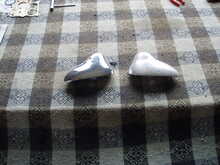 Mercedes-Benz 170S Cabriolet