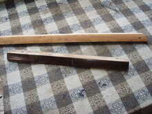 Mercedes-Benz 170S Cabriolet