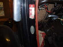 Mercedes-Benz 170S Cabriolet