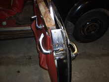 Mercedes-Benz 170S Cabriolet