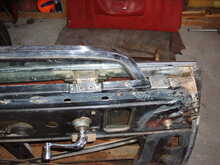 Mercedes-Benz 170S Cabriolet