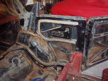 Mercedes-Benz 170S Cabriolet