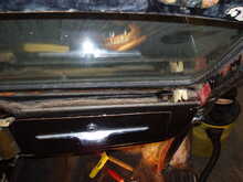 Mercedes-Benz 170S Cabriolet