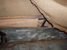 Mercedes-Benz 170S Cabriolet