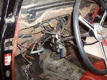 Mercedes-Benz 170S Cabriolet