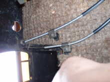 Mercedes-Benz 170S Cabriolet