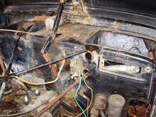 Mercedes-Benz 170S Cabriolet