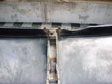 Mercedes-Benz 170S Cabriolet