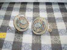 Mercedes-Benz 170S Cabriolet