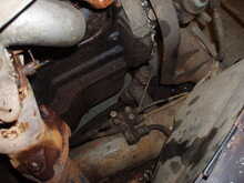 Mercedes-Benz 170S Cabriolet