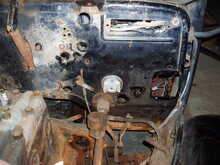 Mercedes-Benz 170S Cabriolet