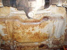 Mercedes-Benz 170S Cabriolet