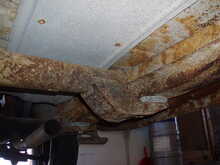 Mercedes-Benz 170S Cabriolet