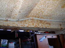 Mercedes-Benz 170S Cabriolet