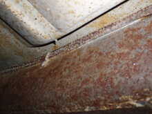 Mercedes-Benz 170S Cabriolet