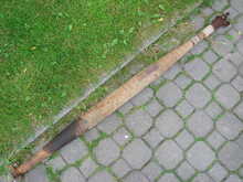 Mercedes-Benz 170S Cabriolet