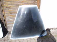 Mercedes-Benz 170S Cabriolet