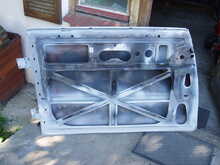 Mercedes-Benz 170S Cabriolet