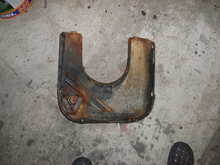 Mercedes-Benz 170S Cabriolet