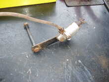 Mercedes-Benz 170S Cabriolet