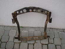 Mercedes-Benz 170S Cabriolet