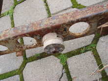 Mercedes-Benz 170S Cabriolet