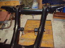 Mercedes-Benz 170S Cabriolet