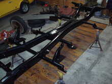 Mercedes-Benz 170S Cabriolet