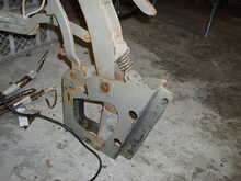 Mercedes-Benz 170S Cabriolet