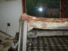 Mercedes-Benz 170S Cabriolet