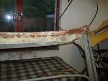 Mercedes-Benz 170S Cabriolet