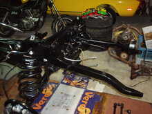 Mercedes-Benz 170S Cabriolet