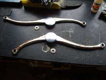 Mercedes-Benz 170S Cabriolet