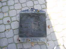 Mercedes-Benz 170S Cabriolet