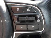 Kia Sportage T-GDi GT-Line