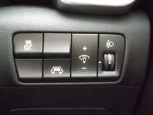 Kia Sportage T-GDi GT-Line