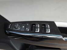 Kia Sportage T-GDi GT-Line