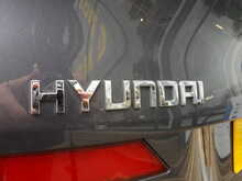 Hyundai TUCSON GDi Premium