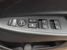 Hyundai TUCSON GDi Premium