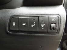 Hyundai TUCSON GDi Premium