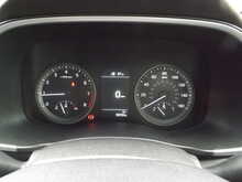 Hyundai TUCSON GDi Premium