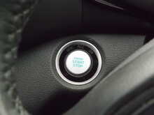 Hyundai TUCSON GDi Premium