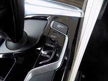 BMW 5 Series 520d M Sport