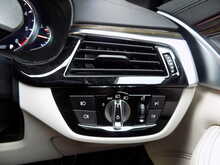 BMW 5 Series 520d M Sport