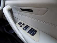 BMW 5 Series 520d M Sport