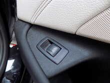 BMW 5 Series 520d M Sport