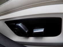 BMW 5 Series 520d M Sport