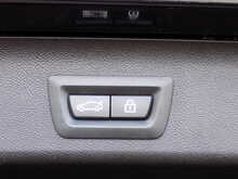 BMW 5 Series 520d M Sport