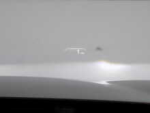 BMW 5 Series 520d M Sport