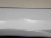 BMW 5 Series 520d M Sport